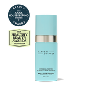 WRINKLE + TEXTURE CONCENTRATE